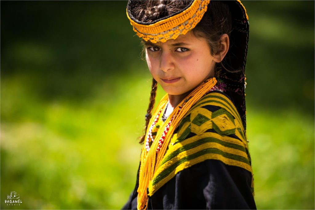 Kalash Chilam Joshi Festival – The Asian Guides